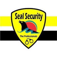 Seal Security logo